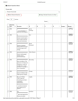 CSS111 (1).pdf